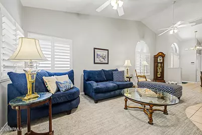 4202 E Broadway Road #130, Mesa, AZ 85206 - Photo 7