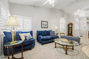 4202 E Broadway Rd, Mesa, AZ 85206 - Photo 7