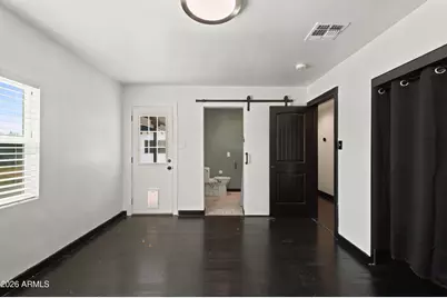 2521 N Evergreen Street, Phoenix, AZ 85006 - Photo 35