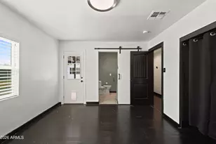 2521 N Evergreen St, Phoenix, AZ 85006 - Photo 35