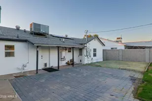 2521 N Evergreen St, Phoenix, AZ 85006 - Photo 27