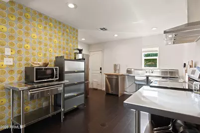 2521 N Evergreen Street, Phoenix, AZ 85006 - Photo 11