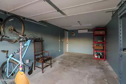 2521 N Evergreen Street, Phoenix, AZ 85006 - Photo 31