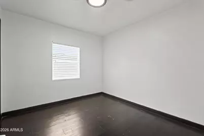 2521 N Evergreen Street, Phoenix, AZ 85006 - Photo 21