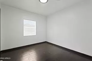 2521 N Evergreen St, Phoenix, AZ 85006 - Photo 21