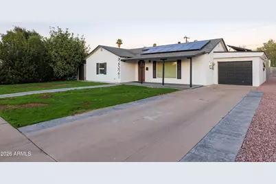 2521 N Evergreen Street, Phoenix, AZ 85006 - Photo 9