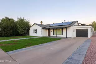 2521 N Evergreen St, Phoenix, AZ 85006 - Photo 9