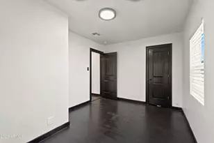 2521 N Evergreen St, Phoenix, AZ 85006 - Photo 33
