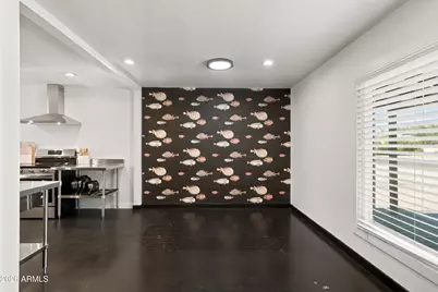 2521 N Evergreen Street, Phoenix, AZ 85006 - Photo 5