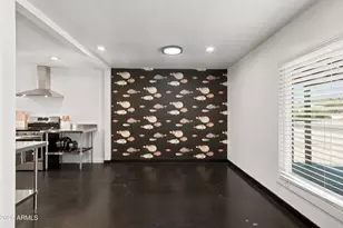 2521 N Evergreen St, Phoenix, AZ 85006 - Photo 5