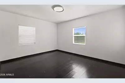 2521 N Evergreen Street, Phoenix, AZ 85006 - Photo 19