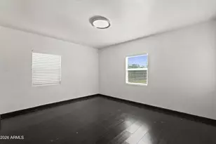 2521 N Evergreen St, Phoenix, AZ 85006 - Photo 19