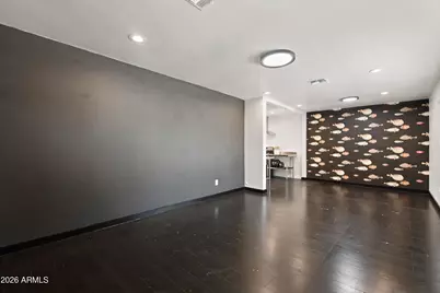 2521 N Evergreen Street, Phoenix, AZ 85006 - Photo 3