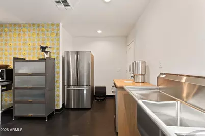 2521 N Evergreen Street, Phoenix, AZ 85006 - Photo 13