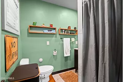2521 N Evergreen Street, Phoenix, AZ 85006 - Photo 23