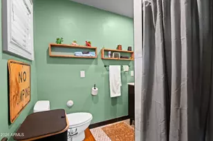 2521 N Evergreen St, Phoenix, AZ 85006 - Photo 23
