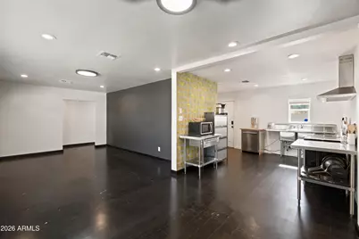 2521 N Evergreen Street, Phoenix, AZ 85006 - Photo 7