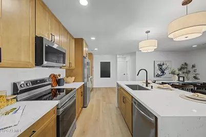 3315 S Dorsey Lane, Tempe, AZ 85282 - Photo 7