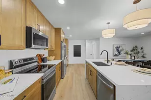 3315 S Dorsey Ln, Tempe, AZ 85282 - Photo 7