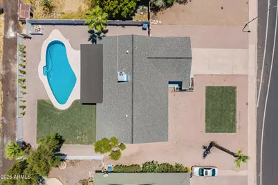 3315 S Dorsey Lane, Tempe, AZ 85282 - Photo 33