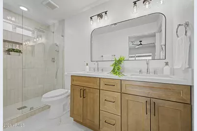3315 S Dorsey Lane, Tempe, AZ 85282 - Photo 19