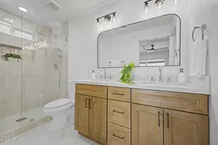 3315 S Dorsey Ln, Tempe, AZ 85282 - Photo 19