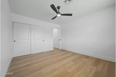 3315 S Dorsey Lane, Tempe, AZ 85282 - Photo 23