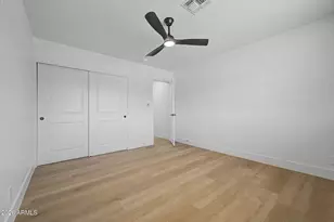 3315 S Dorsey Ln, Tempe, AZ 85282 - Photo 23