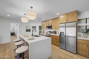3315 S Dorsey Ln, Tempe, AZ 85282 - Photo 9