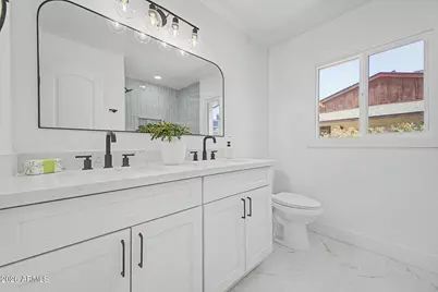 3315 S Dorsey Lane, Tempe, AZ 85282 - Photo 21
