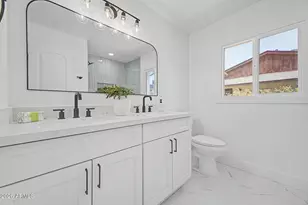 3315 S Dorsey Ln, Tempe, AZ 85282 - Photo 21