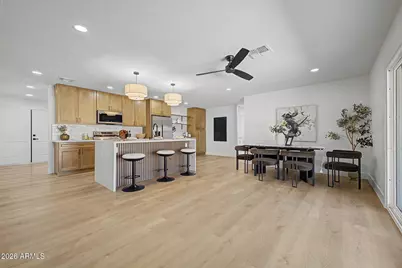 3315 S Dorsey Lane, Tempe, AZ 85282 - Photo 11