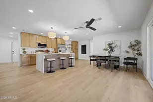 3315 S Dorsey Ln, Tempe, AZ 85282 - Photo 11