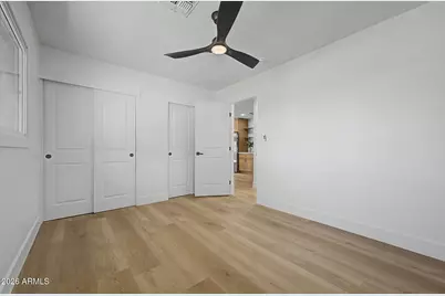 3315 S Dorsey Lane, Tempe, AZ 85282 - Photo 21