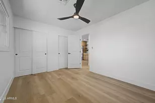 3315 S Dorsey Ln, Tempe, AZ 85282 - Photo 21