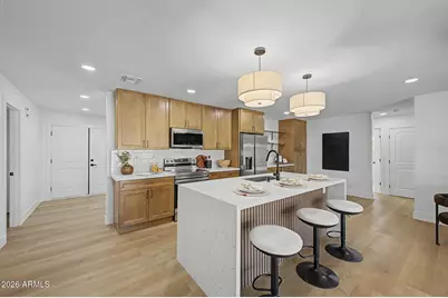 3315 S Dorsey Lane, Tempe, AZ 85282 - Photo 9