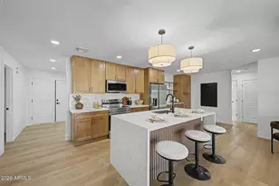 3315 S Dorsey Ln, Tempe, AZ 85282 - Photo 9