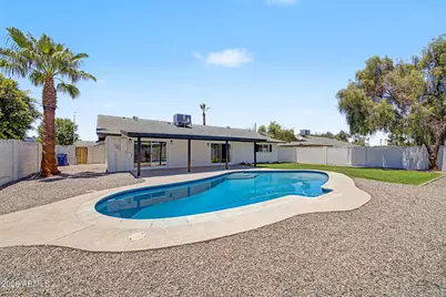 3315 S Dorsey Lane, Tempe, AZ 85282 - Photo 27