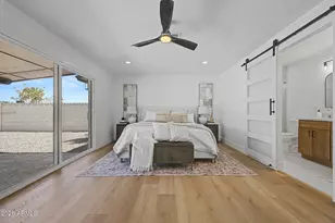 3315 S Dorsey Ln, Tempe, AZ 85282 - Photo 13