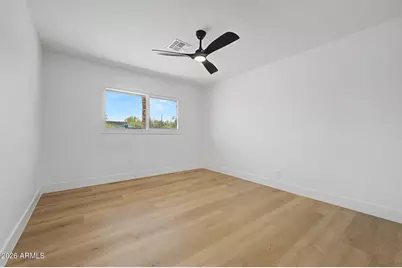 3315 S Dorsey Lane, Tempe, AZ 85282 - Photo 19