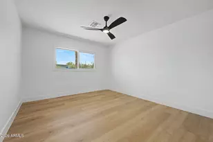 3315 S Dorsey Ln, Tempe, AZ 85282 - Photo 19