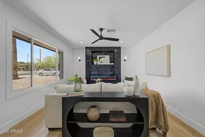 3315 S Dorsey Lane, Tempe, AZ 85282 - Photo 5