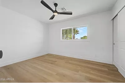 3315 S Dorsey Lane, Tempe, AZ 85282 - Photo 25