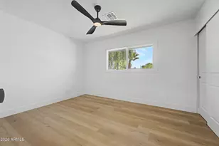 3315 S Dorsey Ln, Tempe, AZ 85282 - Photo 25