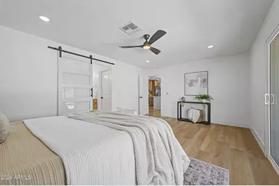 3315 S Dorsey Lane, Tempe, AZ 85282 - Photo 15