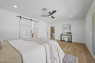 3315 S Dorsey Ln, Tempe, AZ 85282 - Photo 15