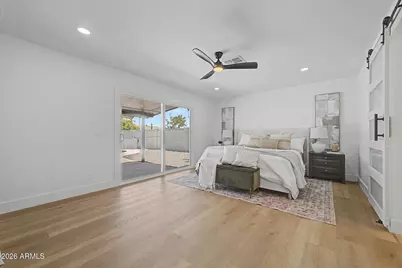 3315 S Dorsey Lane, Tempe, AZ 85282 - Photo 17
