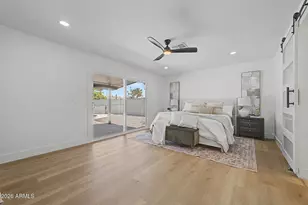 3315 S Dorsey Ln, Tempe, AZ 85282 - Photo 17