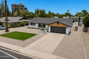3315 S Dorsey Ln, Tempe, AZ 85282 - Photo 3