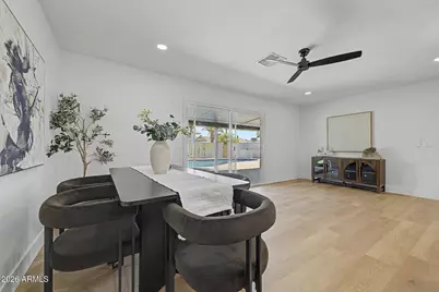 3315 S Dorsey Lane, Tempe, AZ 85282 - Photo 13